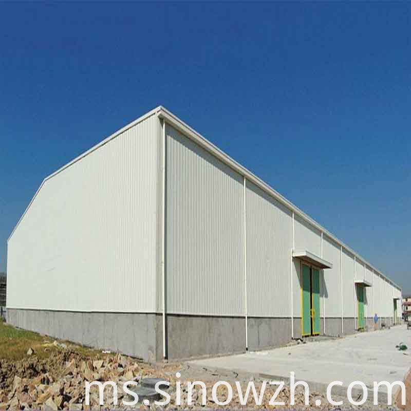 timg_image & quality = 80 & size = b9999_10000 & sec = 1512638310540 & di = bc3598af13bbd391352b1a7a01b2d988 & imgtype = 0 & src = http% 3A% 2F% 2Fl.b2b168.com% 2F2011% 2F10% 2F18% 2F08% 2F201110180833151544164.jpg timg_image&quality=80&size=b9999_10000&sec=1512638310540&di=bc3598af13bbd391352b1a7a01b2d988&imgtype=0&src=http%3A%2F%2Fl.b2b168.com%2F2011%2F10%2F18%2F08%2F201110180833151544164.jpg